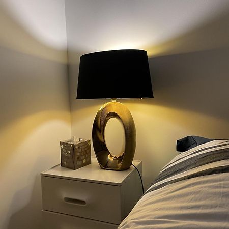 Chambre Suite Privee A Boulogne Boulogne-Billancourt Exterior foto