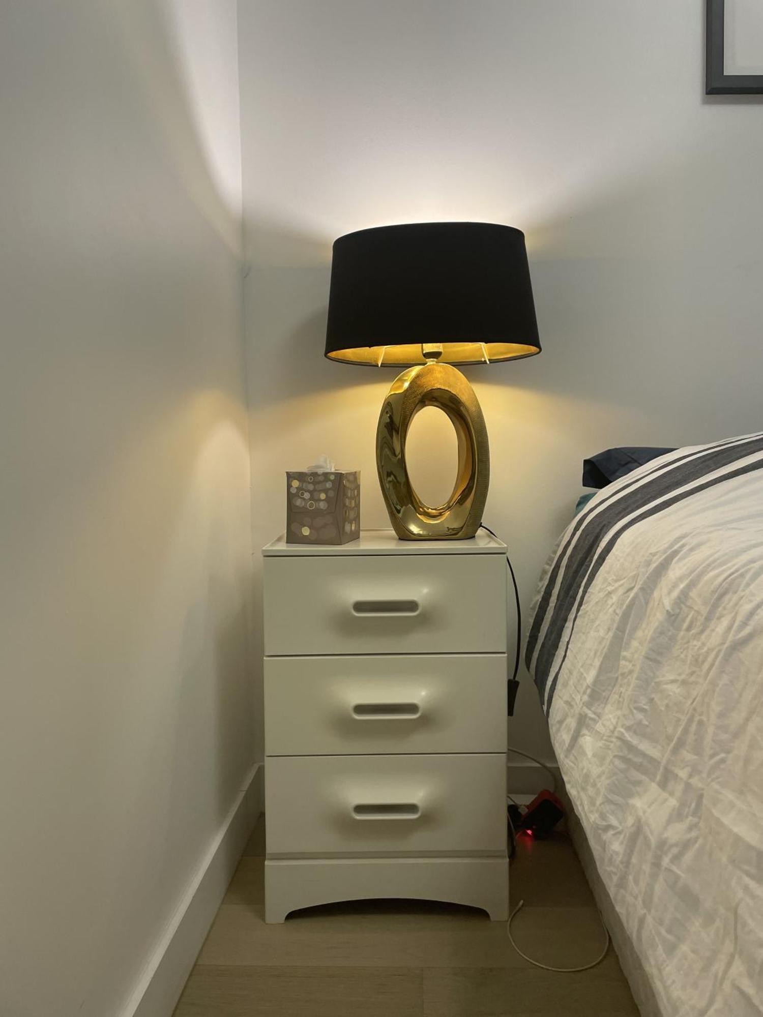 Chambre Suite Privee A Boulogne Boulogne-Billancourt Exterior foto