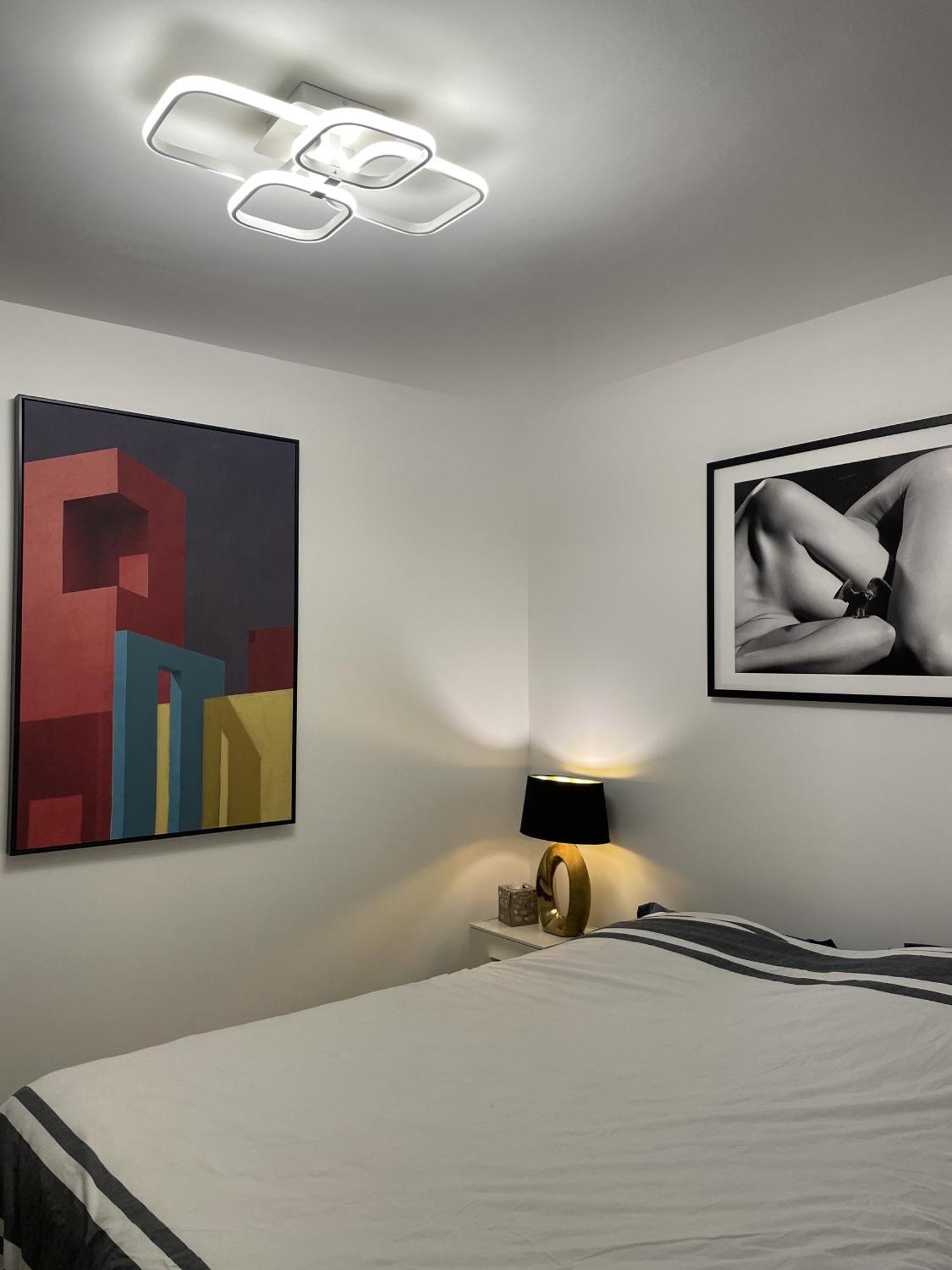 Chambre Suite Privee A Boulogne Boulogne-Billancourt Exterior foto